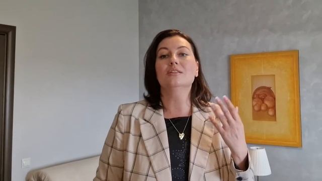 Доска почета Мастерская лого смотреть онлайн