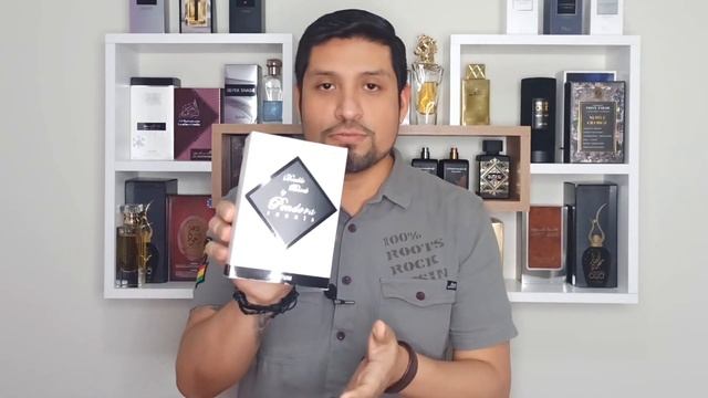 Batch Code | Código de Batch y todo lo que debes saber | ? Video obligatorio de ver смотреть онлайн