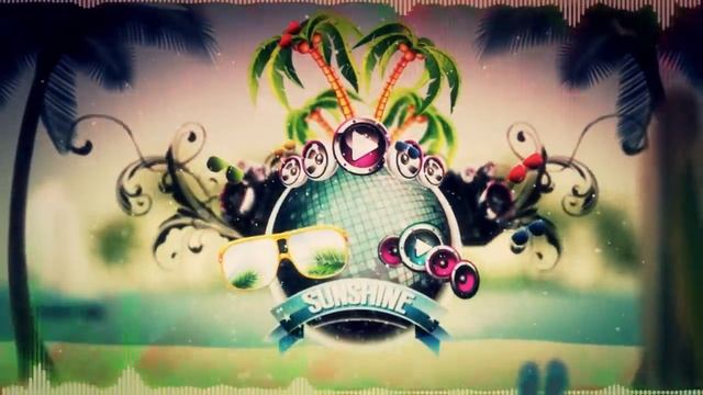 K-391 - Summertime [Sunshine] смотреть онлайн