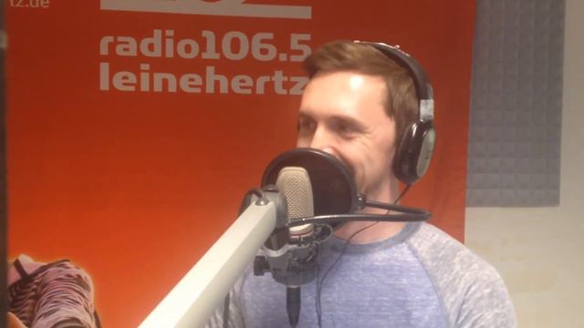 23.04.2015 Russian4Life - Станислав Кухарков смотреть онлайн