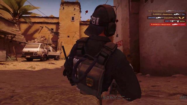 M4A1-S  ХРУСТАЛЬ ПОСЛЕ ПОЛЕВЫХ ИСПЫТАНИЙ ГЕЙМПЛЕЙ