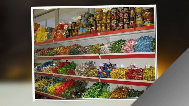 Мой дед прожил 102 года! Вот 3 ПРОДУКТА, которые он ел КАЖДЫЙ ДЕНЬ! смотреть онлайн