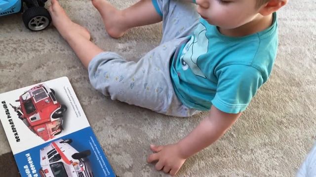 Что малыш Ян делает после сна. What baby Yan does after sleeping. смотреть онлайн