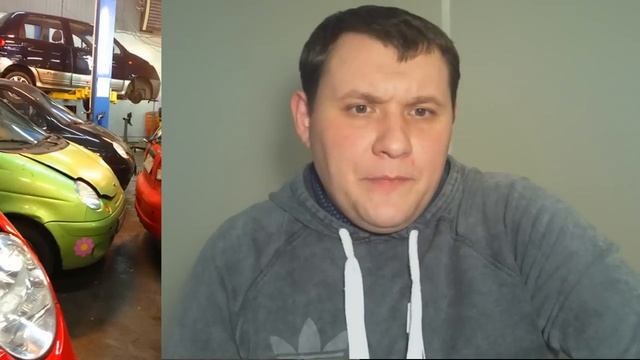 Рассказываю о проекте "Мир Матизов", отвечаю на ваши вопросы смотреть онлайн