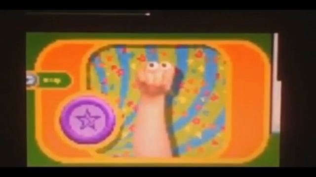 Oobi Dance Game - Sparta Madhouse V3 Remix (REUPLOAD) смотреть онлайн