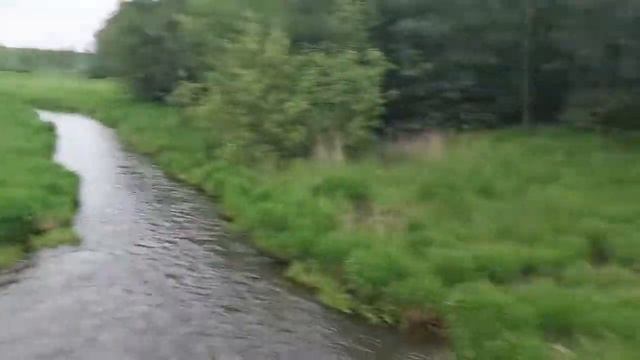 ПРОСИТЬ БЛАГО У РЕКИ ГРУЗИНСКИЙ РИТУАЛ ДЛЯ ВСЕХ ВЕДЬМИНА ИЗБА ▶️ ИНГА ХОСРОЕВА смотреть онлайн