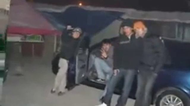 Истинные ТАДЖИКИ Кто Они......mp4 смотреть онлайн