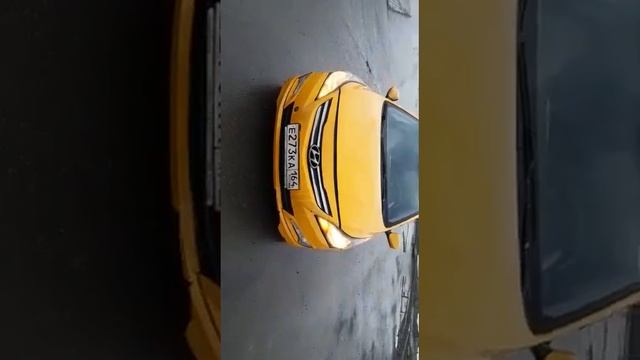 # +79650410085 Солярис.2016.г 1,6 автомат.550,000р варянт бар. смотреть онлайн