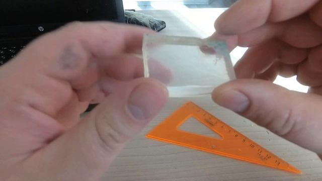 Чётки мусульманские из ложки для коктейля +оргстекло смотреть онлайн