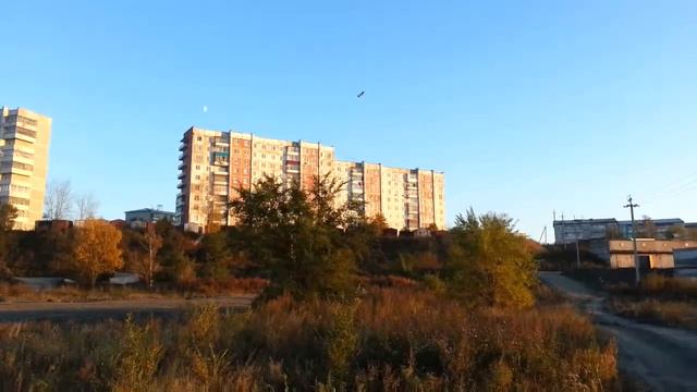 Уходящее лето смотреть онлайн