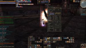 Как фармить за Дестра? | Топ фарм на орке | Lineage 2 | Scryde