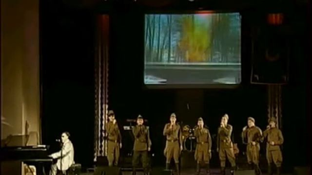 КАРАВАН төркөмө KARAVAN group _ Һәйкәлдәрҙә сәскәләр /С.Низамутдинов/ смотреть онлайн