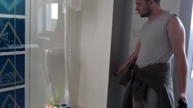 Музей Науки, как работает Интернет смотреть онлайн