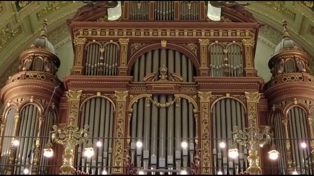 БУДАПЕШТ 2023: достопримечательности, купальня Сечени , что почём? смотреть онлайн