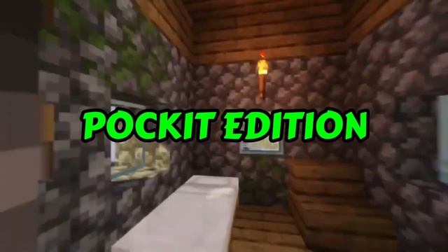 How To Download @AnshuBisht One Earth Block World In Minecraft Pocket Edition | @GamerFleet Earth