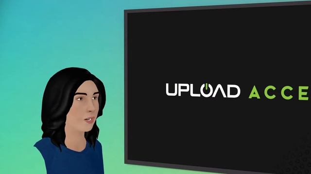 E3 VR 2021 Round-Up, Steam Next Fest & Best Quest Games - VR Gamescast смотреть онлайн