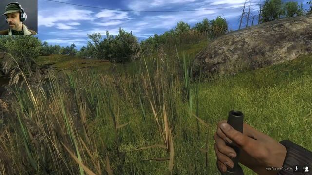 Композитный лук "Parker Python" с дальномером - #ПапПапычХантер смотреть онлайн