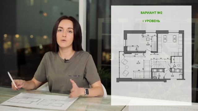 Идеи перепланировки квартиры. Перепланировка квартиры варианты. 3 квартиры, 6 идей перепланировки смотреть онлайн