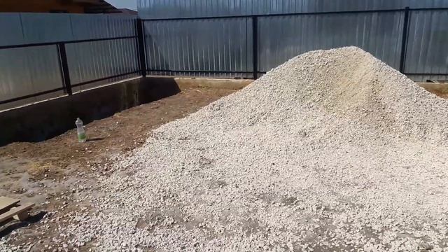 9 Бизнес Тула, укладка плитки ,, 2017 смотреть онлайн