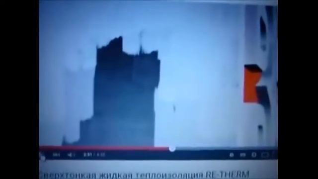 ЖИДКАЯ ТЕПЛОИЗОЛЯЦИЯ смотреть онлайн