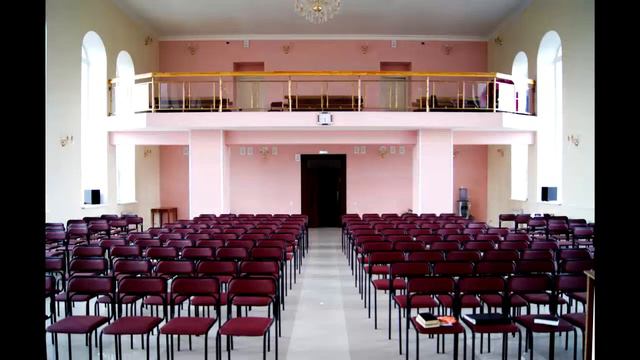 Есхол - Буду я восклицать!! смотреть онлайн