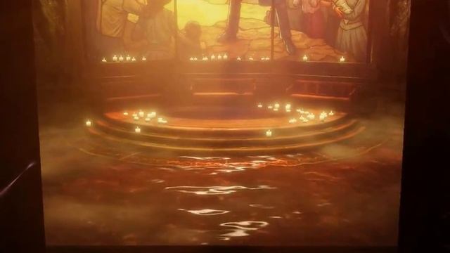 BioShock Infinite. Часть 1 - Здравствуй Колумбия! Я к тебе прилетел. смотреть онлайн
