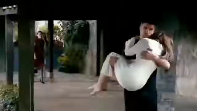 Фильм"Ты мой дом!" смотреть онлайн
