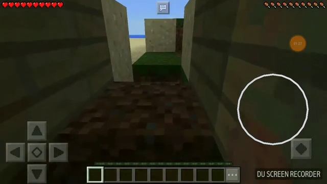 Начинающие ютуберы по майнкрафт смотреть онлайн