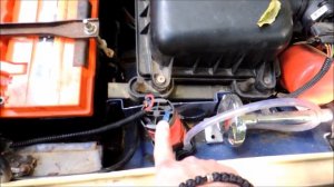 Дудка/Гудок/Воздушный сигнал от грузовика/Track Air Horn