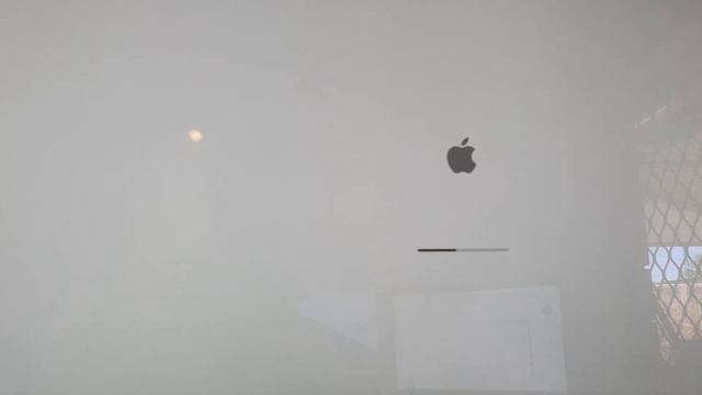 Why Your iMac/Mac Computer Can Only Boot Into Safe Mode? What Can You Do? смотреть онлайн