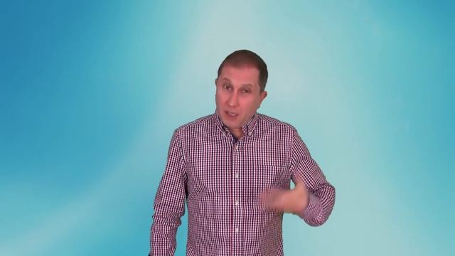 Не мой типаж!  Любовь с первого взгляда.