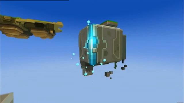 Spark Rising Steam Game 2014 смотреть онлайн