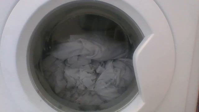 indesit mytime cotton eco 60 смотреть онлайн