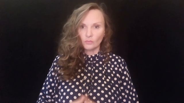 Как повлиял на православную Традицию ЛЖЕПАРИАРХ ФИЛАРЕТ. Смутное время. Что есть молитва? Часть 3. смотреть онлайн