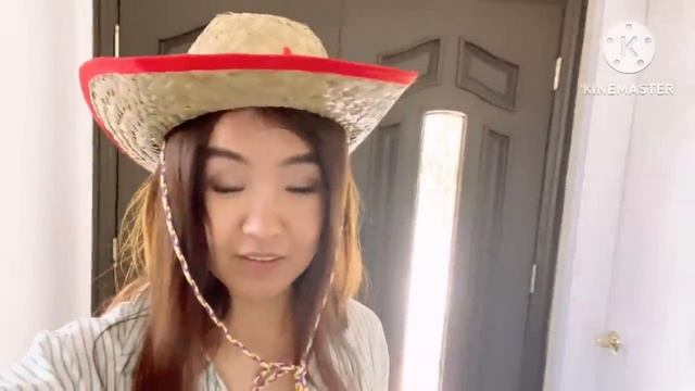 Нас 70.000!?На дне рожде￼ние|?рецепт салата| стоит ли ещё рожать?#семьялюбовь #сшавлог смотреть онлайн