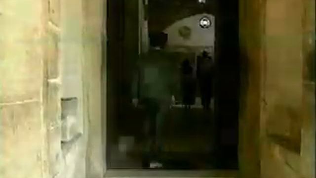 Арабский язык урок 166 Arabe Français 166 La langue arabe смотреть онлайн