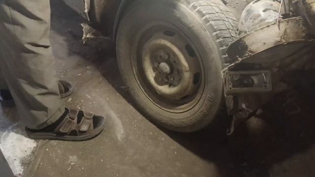 ПЕРЕКУП. Рубрика Вёдра - снова мне пытаются варить Дичь ) смотреть онлайн