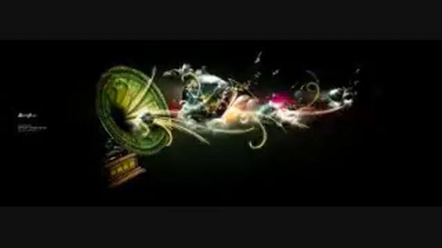 Hip Hop Beat смотреть онлайн