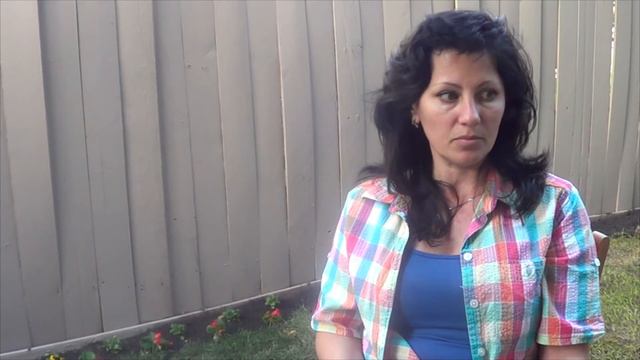 № 112 Ответ на письмо Алексея из Санкт-Перербурга. смотреть онлайн