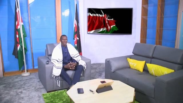 VICTORY HOUR PRAYERS - DR. ORACLE смотреть онлайн