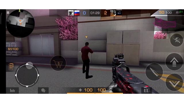 БЕЗ ЭТОГО ТЫ НЕ ПОДНИМИШЬ УРОВЕНЬ В Standoff 2 | Как Сверх быстро набрать уровень в Standoff 2 смотреть онлайн