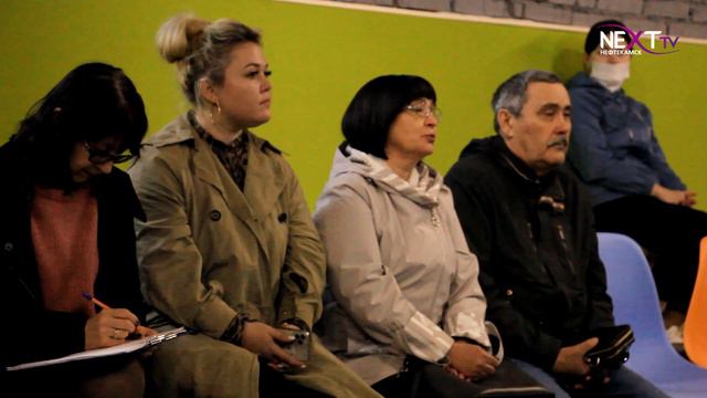Новая дорога на Декабристов. смотреть онлайн