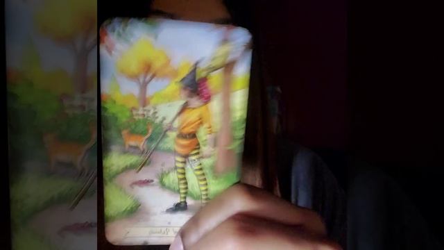 Capricorn "You will see things differently really soon" March 2020 Love Reading + Health Reading смотреть онлайн