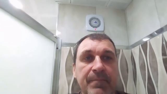 Вентиляция в ванной смотреть онлайн