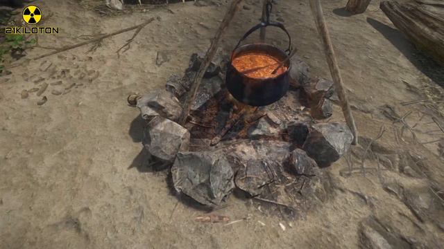 Kingdom Come Deliverance Livestream Part 9 смотреть онлайн