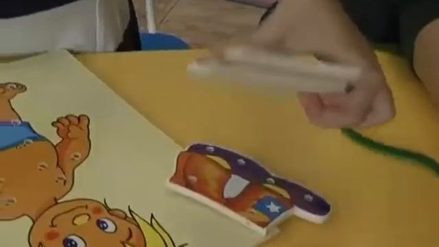 Кризис 3 лет у детей как пережить смотреть онлайн