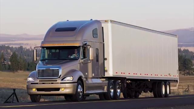 ZZ Top - Bad to the Bone смотреть онлайн