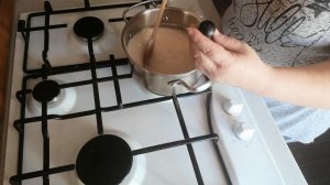 зефир из пюре манго