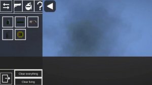 ИГРАЮ В САМУЮ ПЕРВУЮ ВЕРСИЮ | Melon Sandbox ?