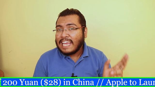 XIAOMI FAKE PRODUCTS|SNAPDRAGON IN LAPTOP|RS. 60 LAKH FLOPPY DISK|STEEL-LIKE PLASTIC|REALME EARBUD смотреть онлайн